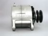 FARCOM 119492 Alternator